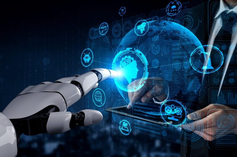 ONU faz alerta sobre os riscos da inteligência artificial para a paz e a segurança do mundo