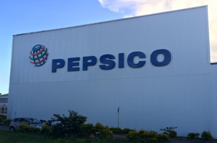 Pepsico prevê investimento de R$ 1,2 bilhão no Brasil em 2023