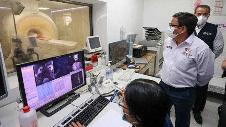 Peru declara emergência por surto de síndrome de Guillain Barré