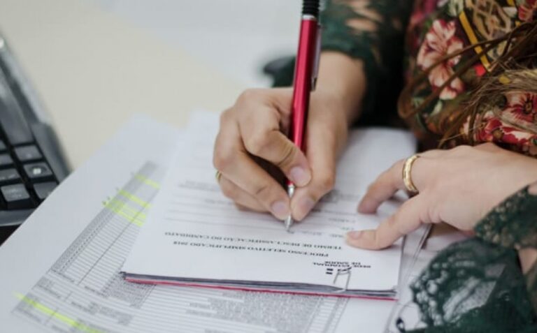 Inscrições do PSS da Fundação Parreiras Horta terminam hoje