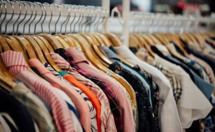 Cáritas realiza campanha de doações para o bazar permanente Santa Dulce dos Pobres