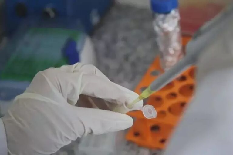 Vacina contra vício em crack e cocaína receberá R$ 10 milhões de investimento