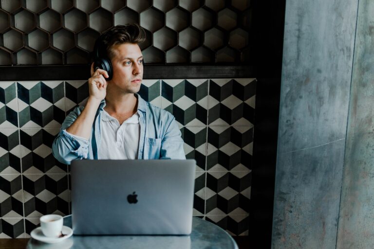 Dias cansativos exigem uma recarga para a alma