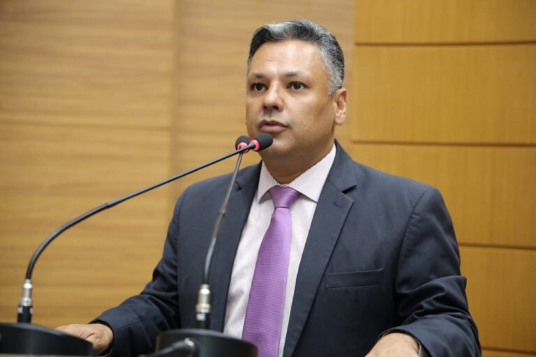 Ibrain de Valmir critica interrupção de tratamento por parte dos Planos de Saúde