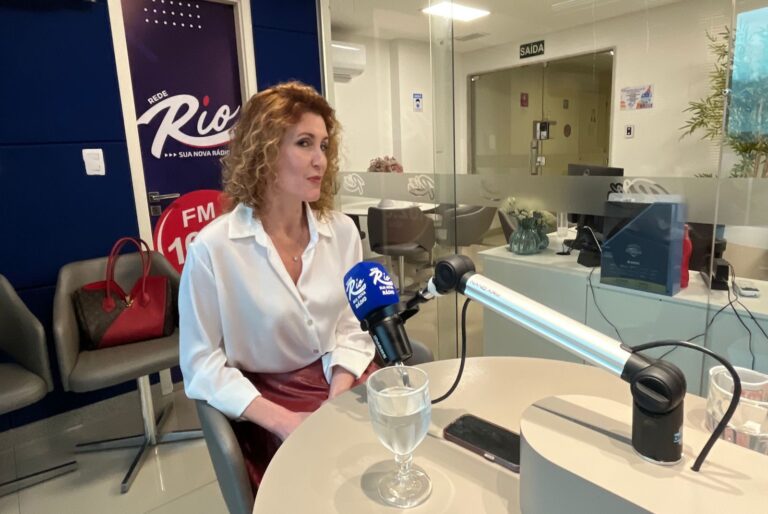 “É possível aumentar a arrecadação dos municípios sem reajustar impostos”, diz consultora