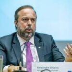 Governo pedirá para PF e Abin apurarem falha energética no país, diz ministro