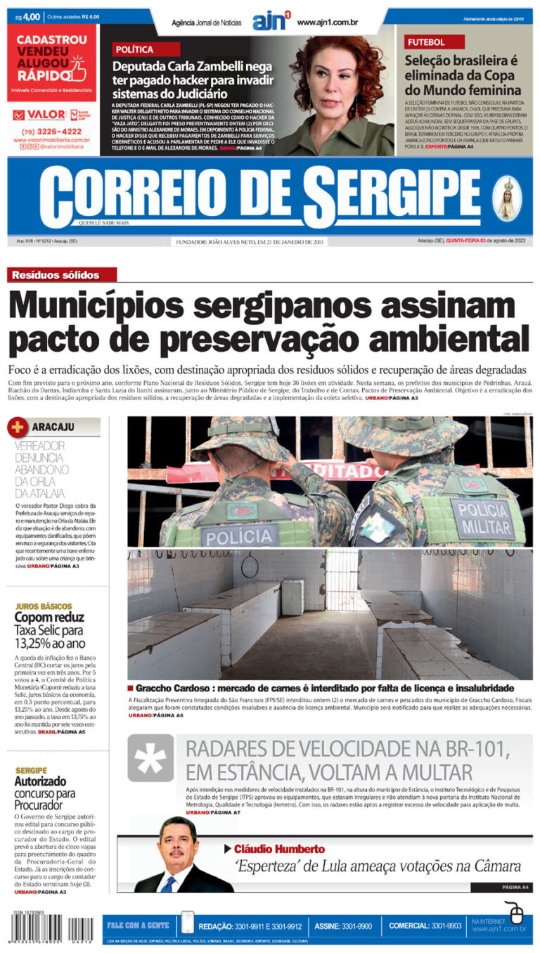 capa-03-08-2023
