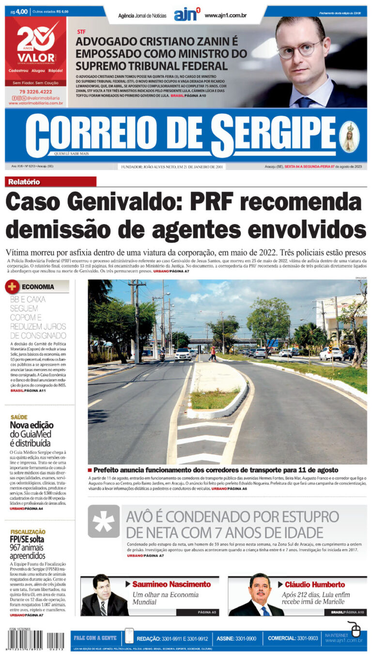 capa-04-08-2023