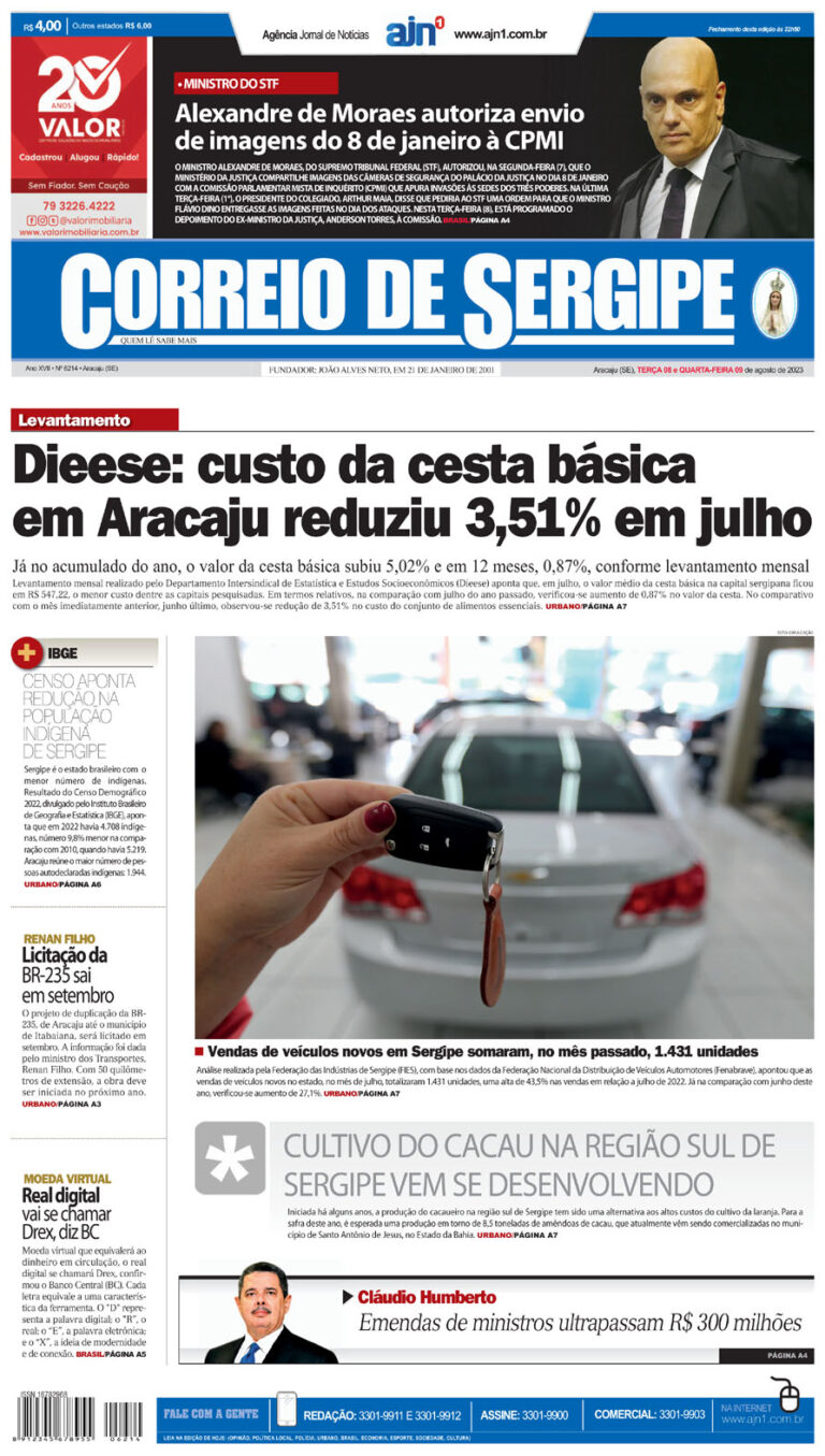 capa-08-08-2023