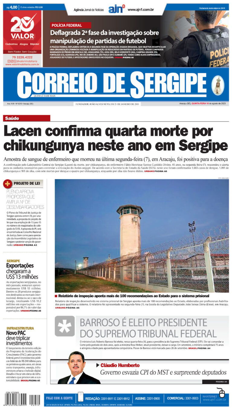 capa-10-08-2023