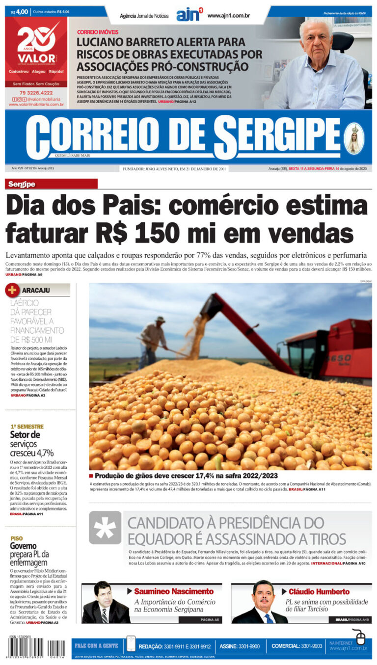 capa-11-08-2023