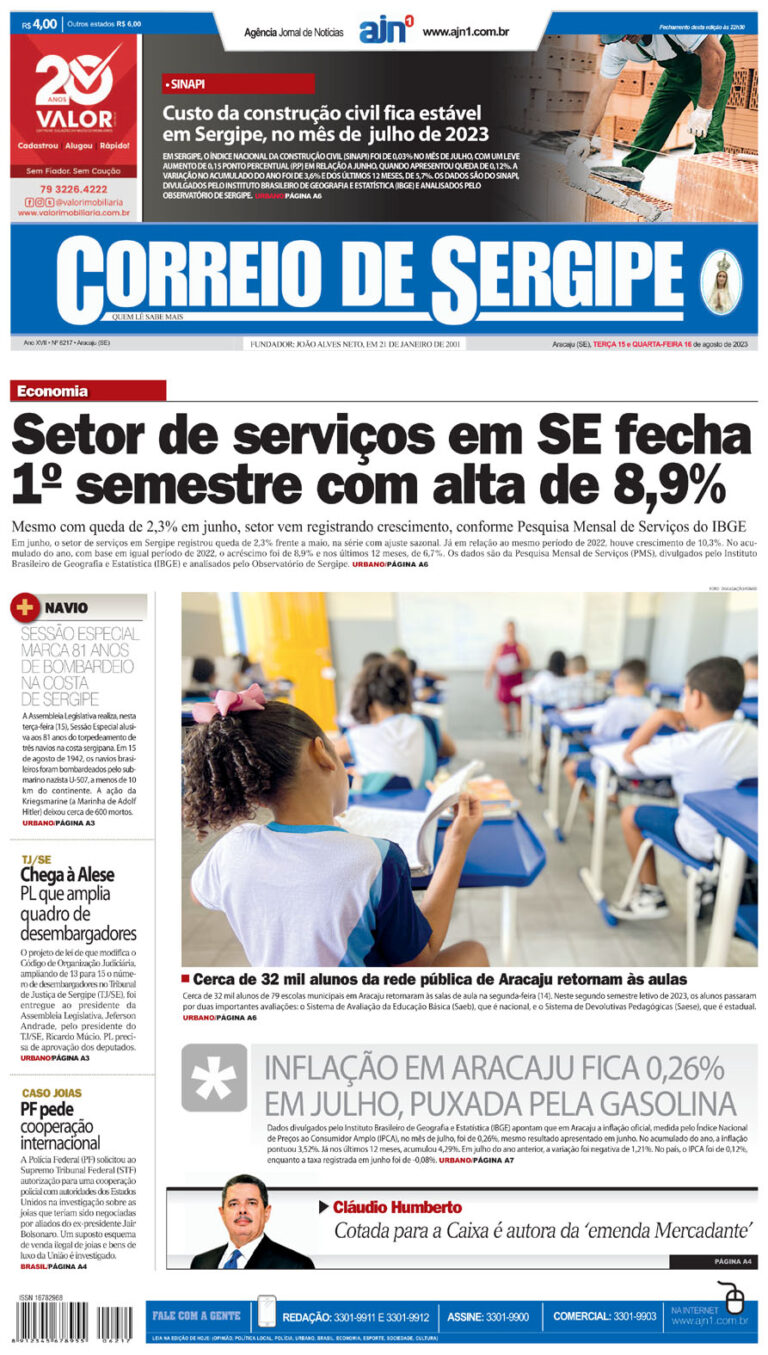 capa-15-08-2023