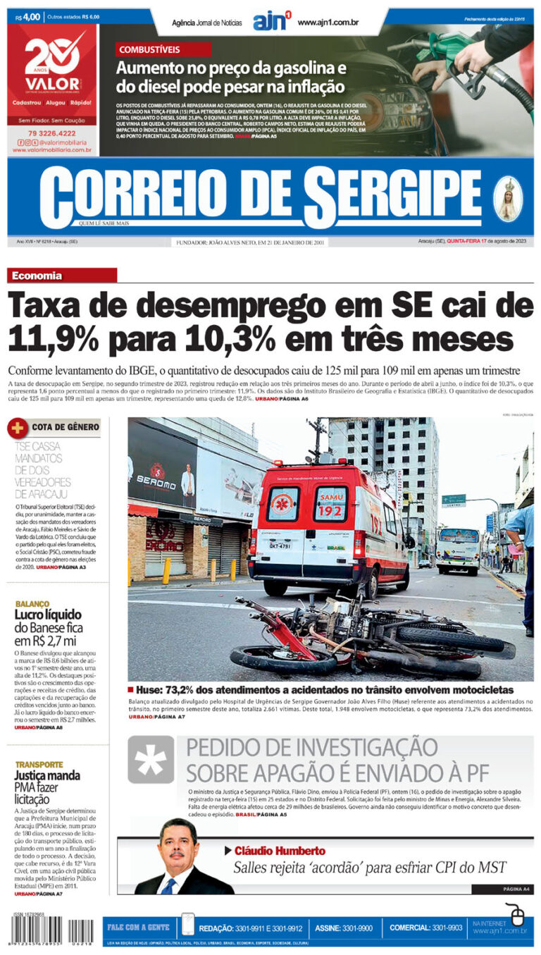 capa-17-08-2023