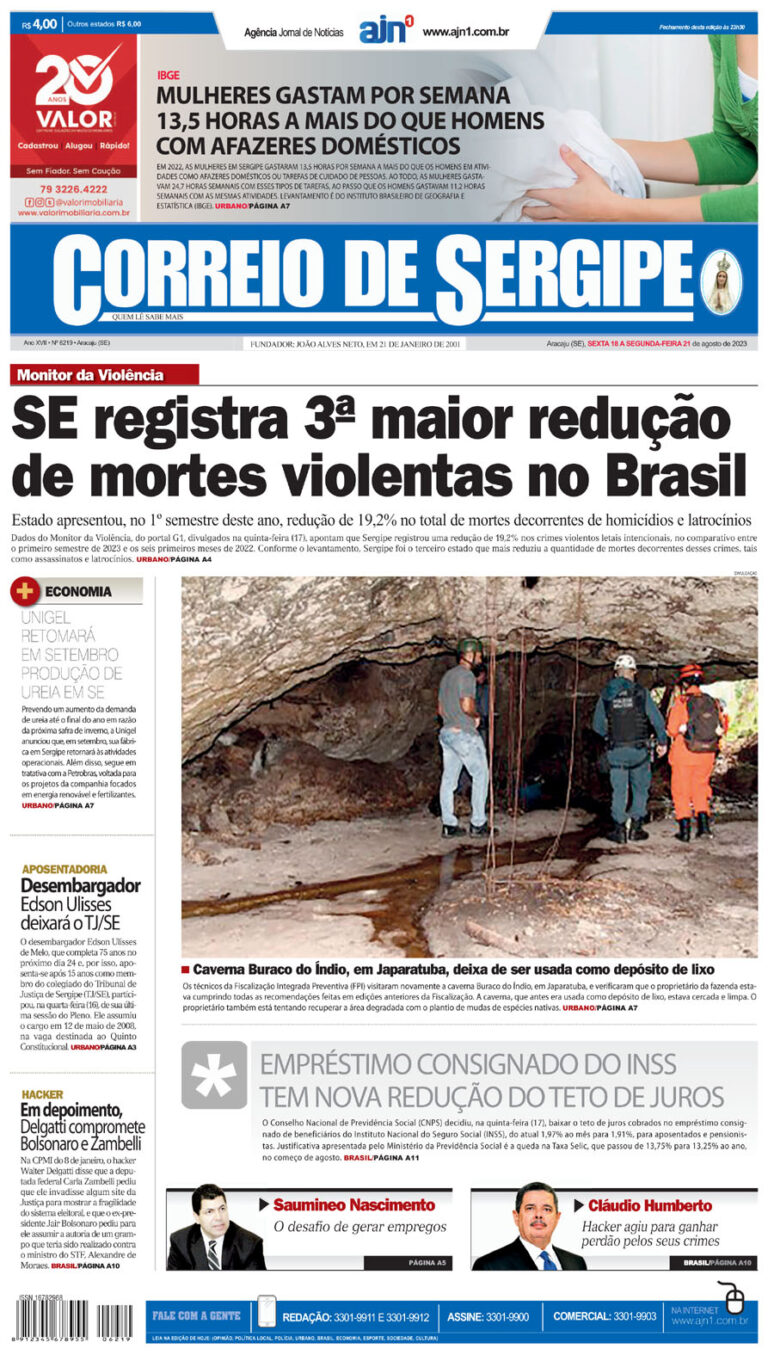 capa-18-08-2023