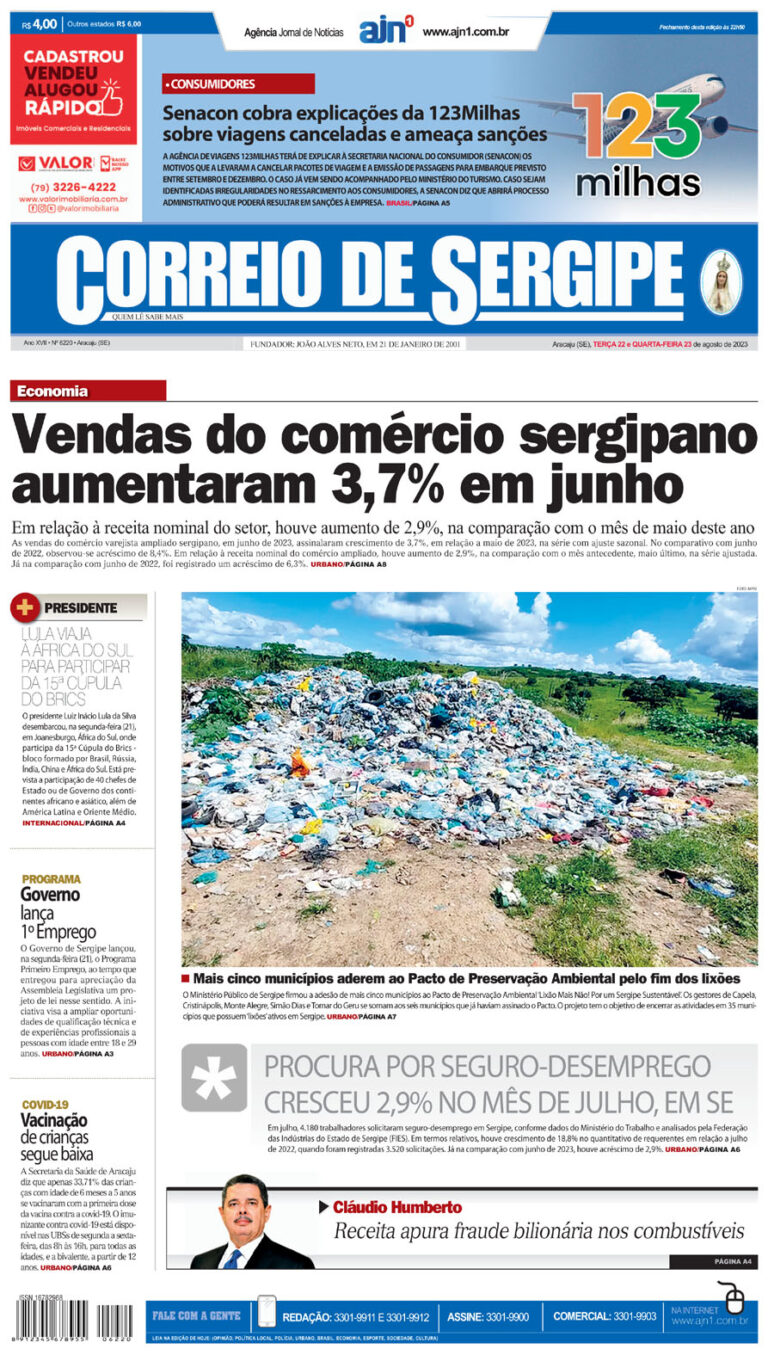 capa-22-08-2023