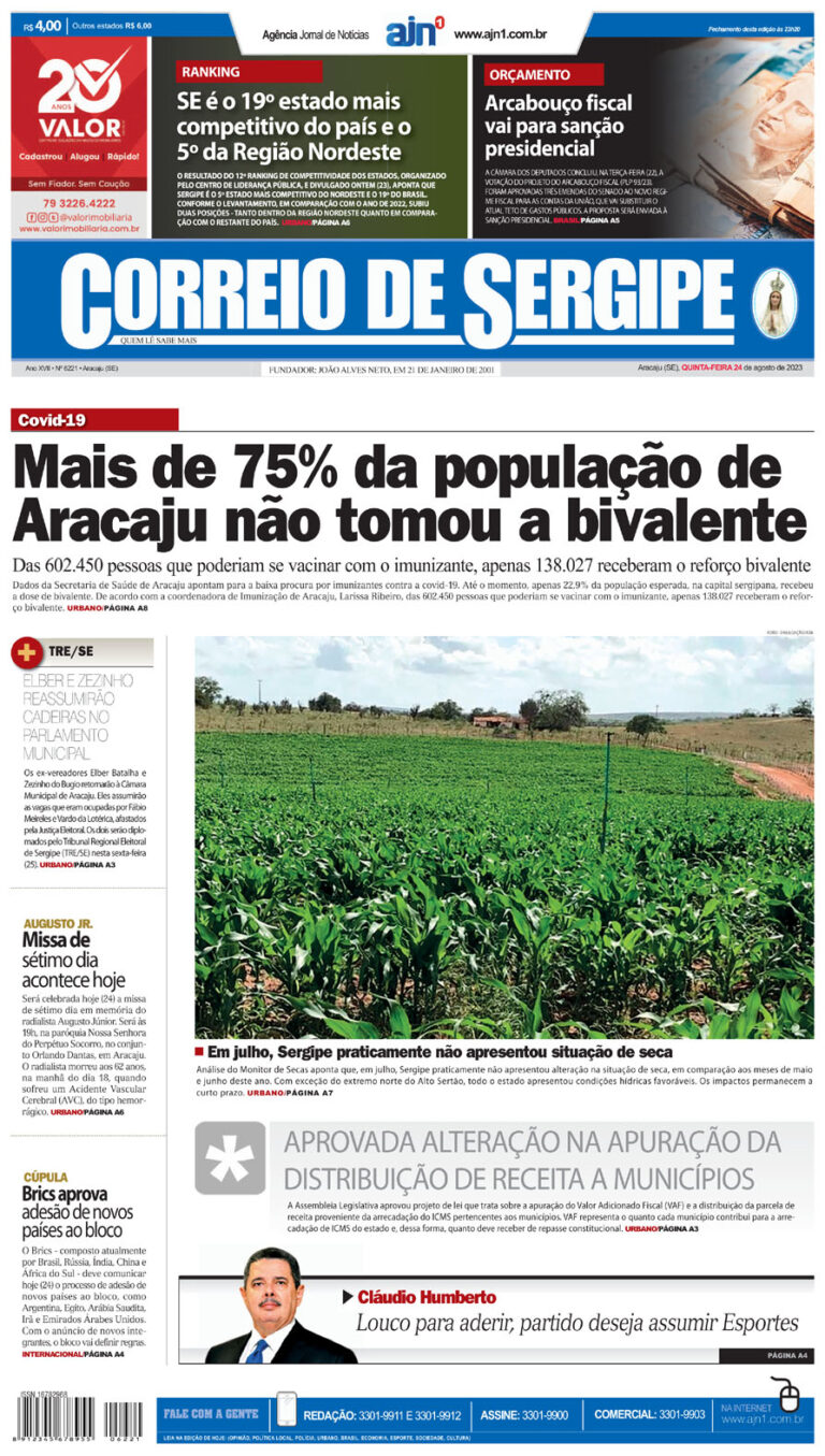 capa-24-08-2023