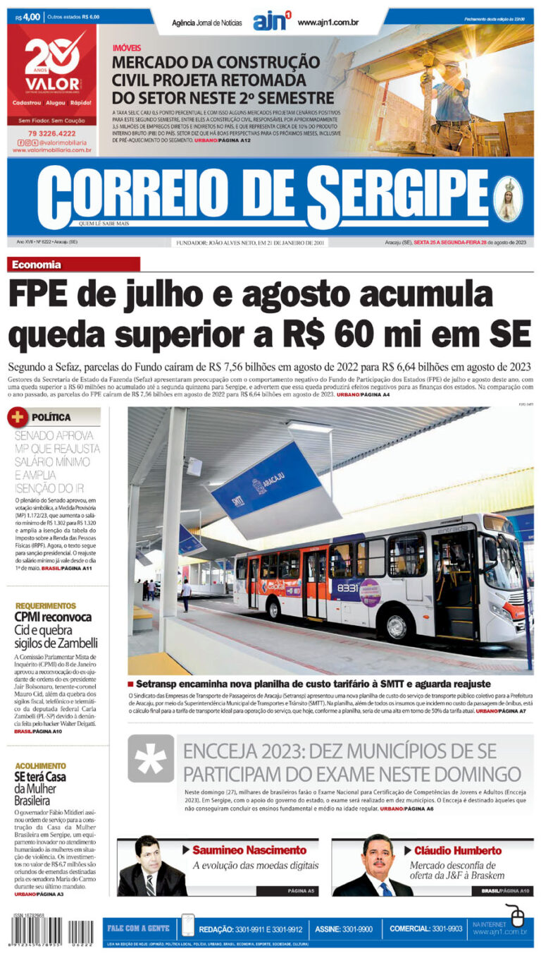 capa-25-08-2023