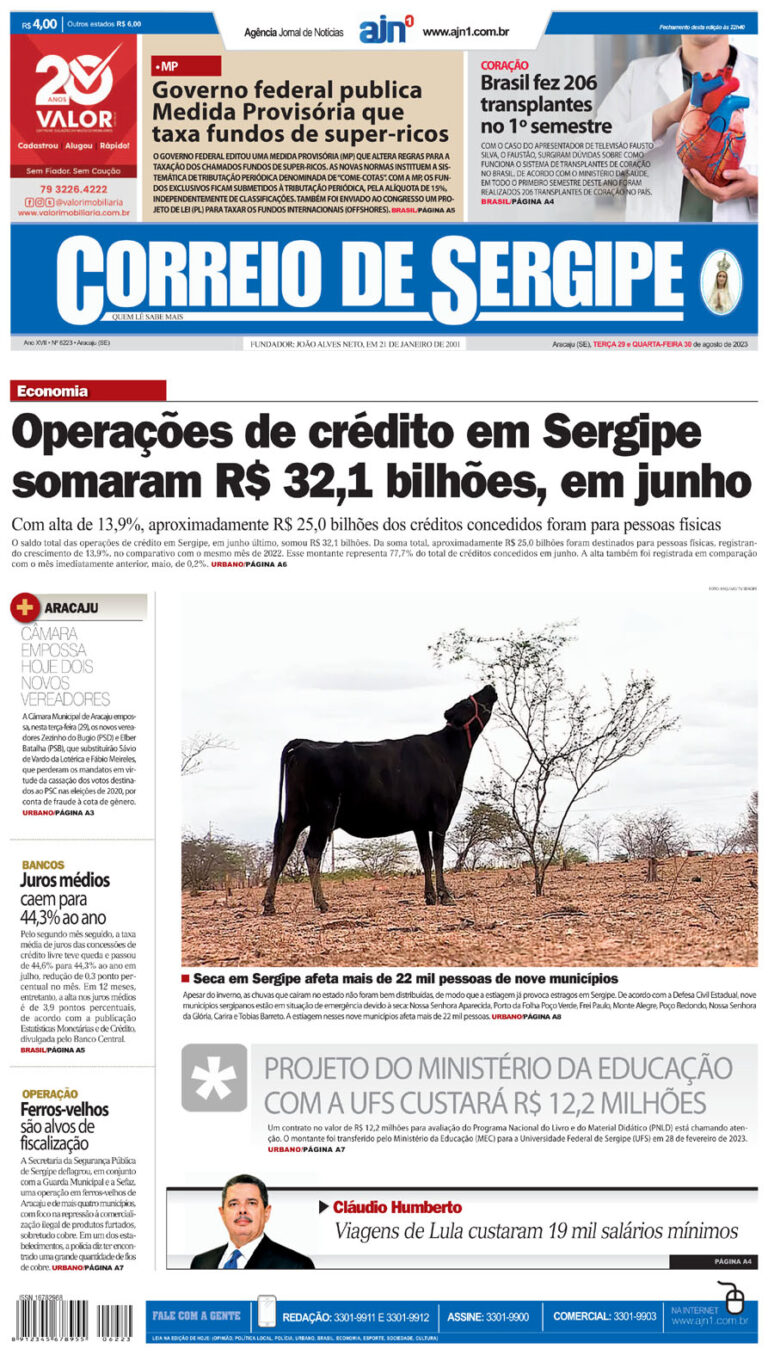 capa-29-08-2023