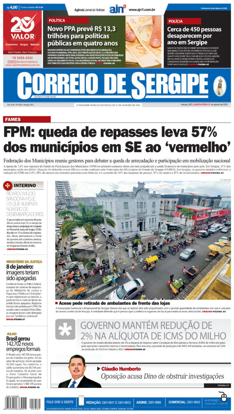 capa-31-08-2023