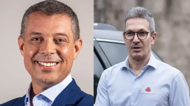 Políticos do Nordeste rebatem Zema: ‘Separatista’