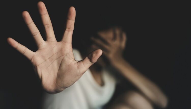 Programa Antes que Aconteça, de prevenção à violência contra a mulher, é sancionado