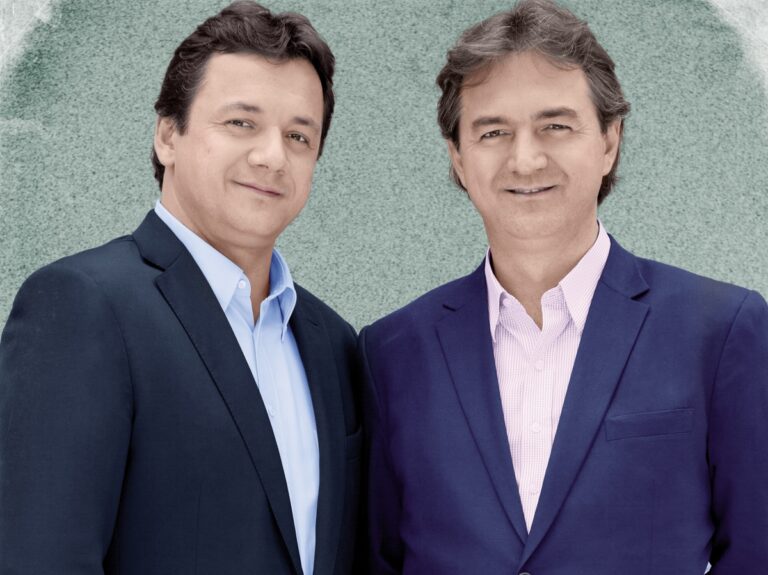 JBS: acordo de leniência terá redução de R$ 7 bilhões
