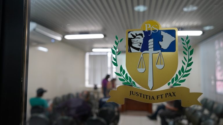 MPSE implementa grupos reflexivos para condenados por crimes de violência doméstica e familiar