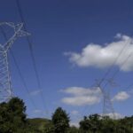 Apagão de energia é o maior do Brasil desde 2009; relembre outros blecautes