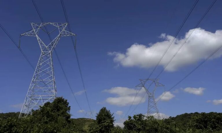 Apagão de energia é o maior do Brasil desde 2009; relembre outros blecautes