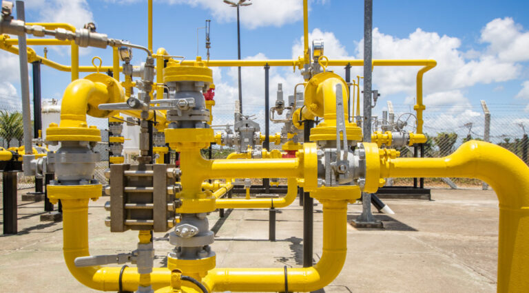 Recursos de R$ 136 bi do PAC para Sergipe são destinados a obras estruturantes e petróleo e gás