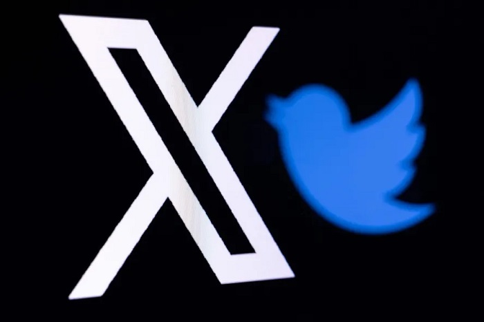 Rede social X, antigo Twitter, começa a pagar usuários por engajamento