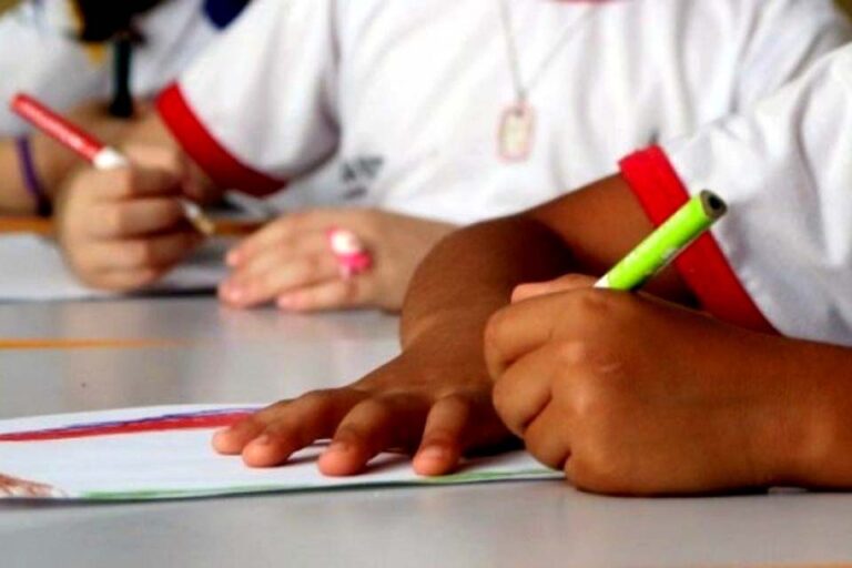Sergipe vai participar de Seminário Nacional pela Alfabetização, em Brasília