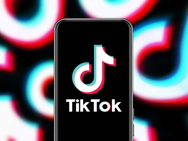 TikTok é multado em R$ 1,8 bilhão por violar privacidade de crianças na Europa