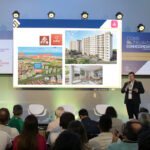 Empreendimento sergipano é destaque na Concrete Show 2023