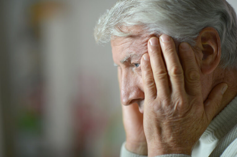 Alzheimer: entenda como as células cerebrais morrem