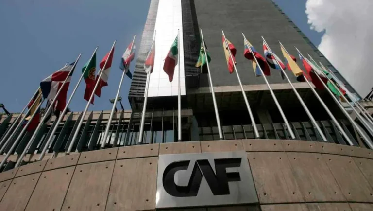 CAF vai financiar ponte Salvador-Itaparica com US$ 150 milhões e BNDES, com US$ 500 milhões