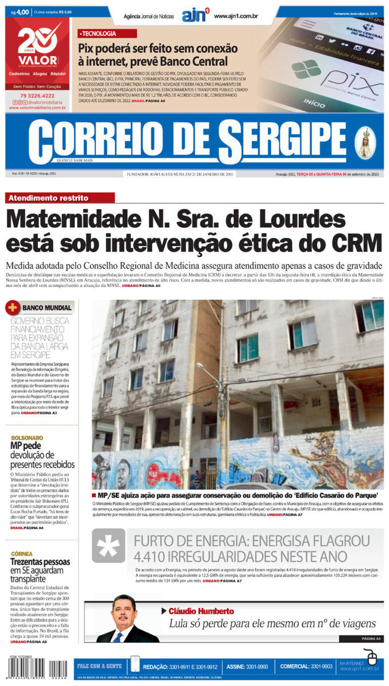 capa-05-09-2023
