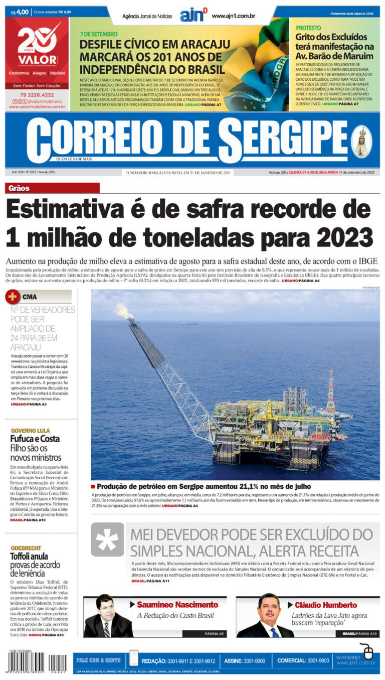 capa-07-09-2023