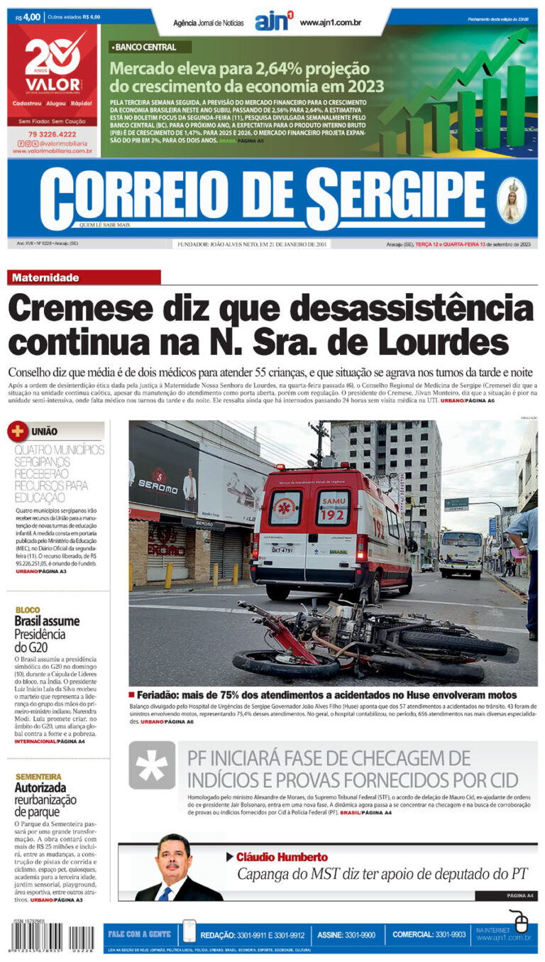 capa-12-09-2023