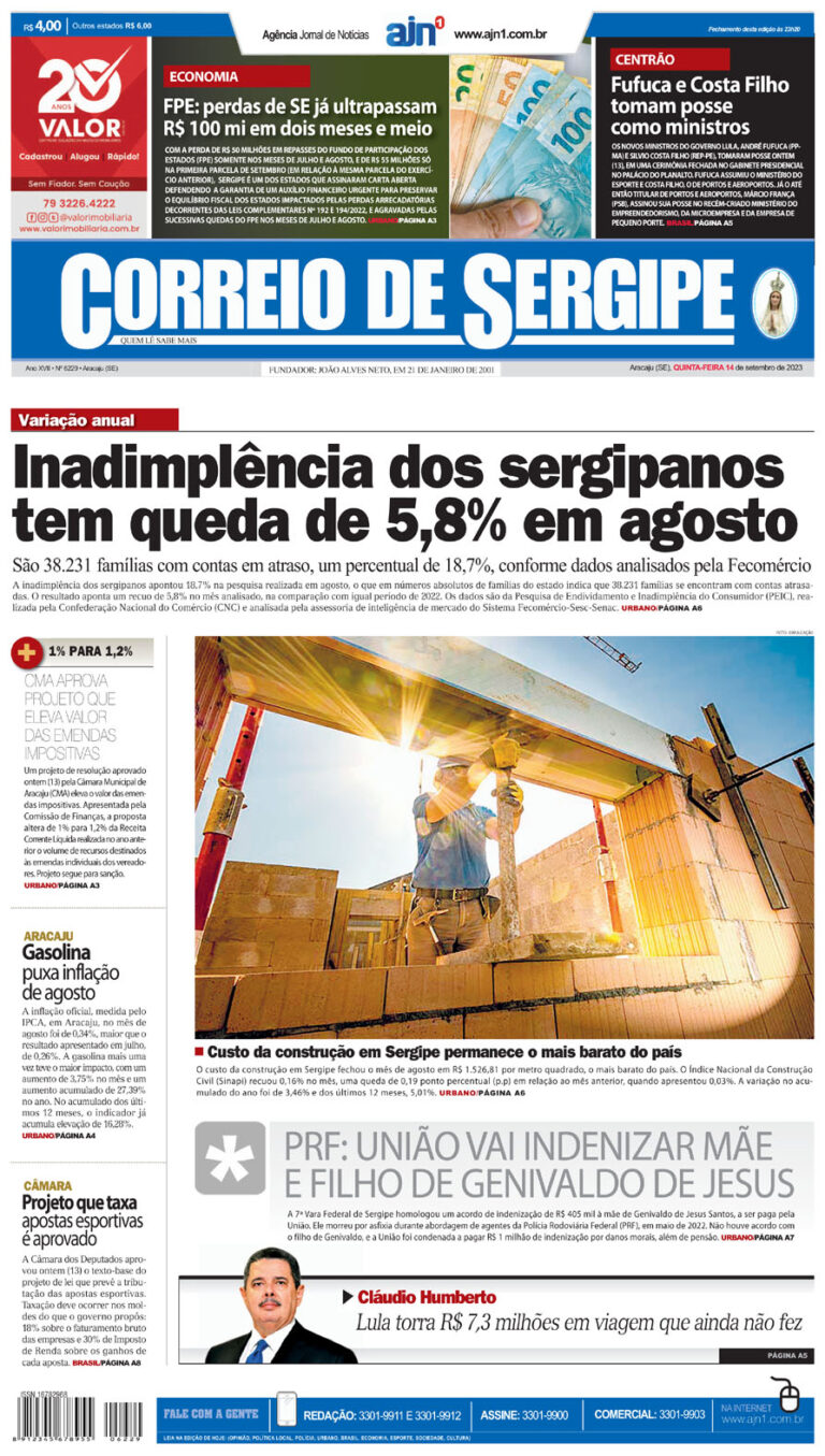 capa-14-09-2023