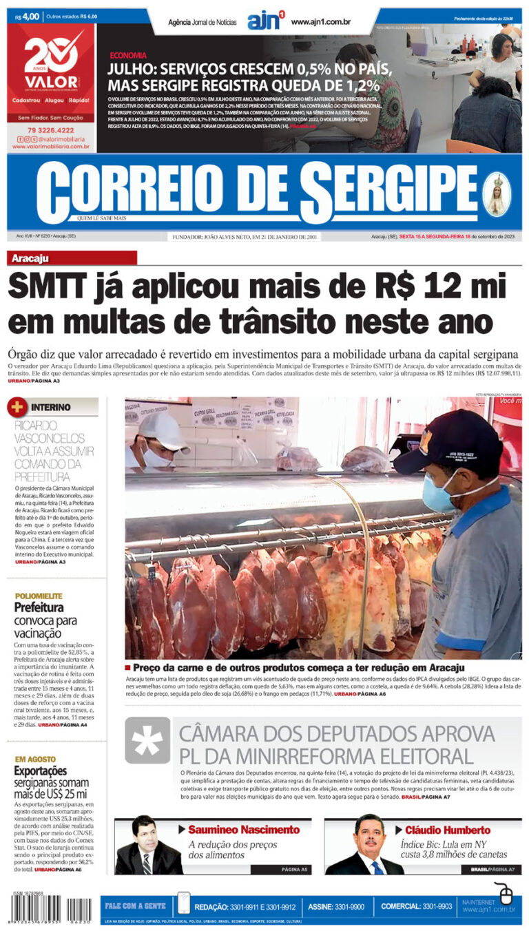 capa-15-09-2023