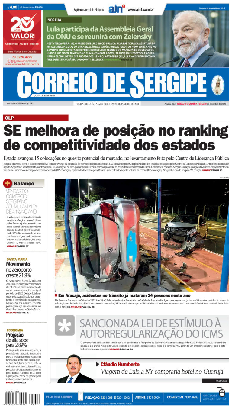 capa-19-09-2023