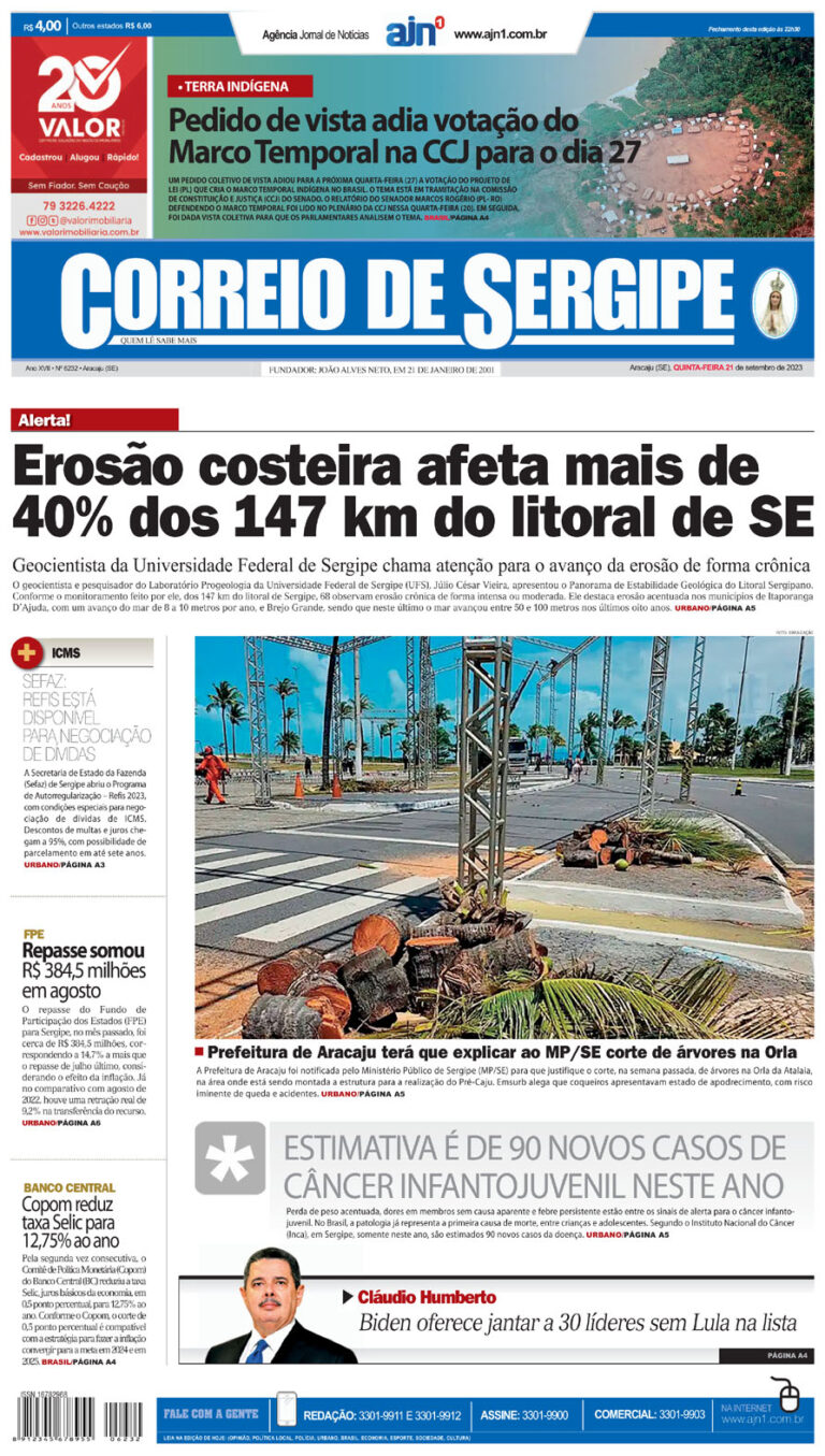 capa-21-09-2023