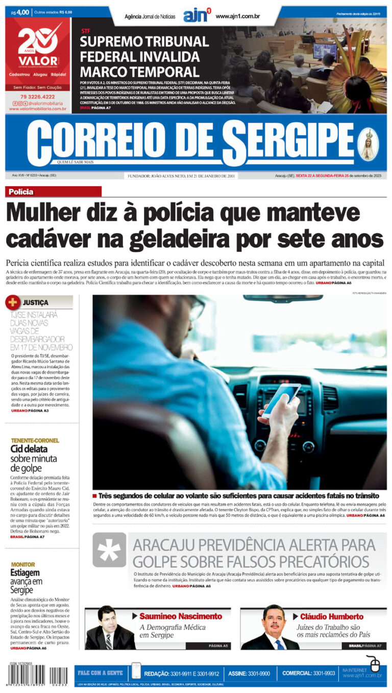 capa-22-09-2023