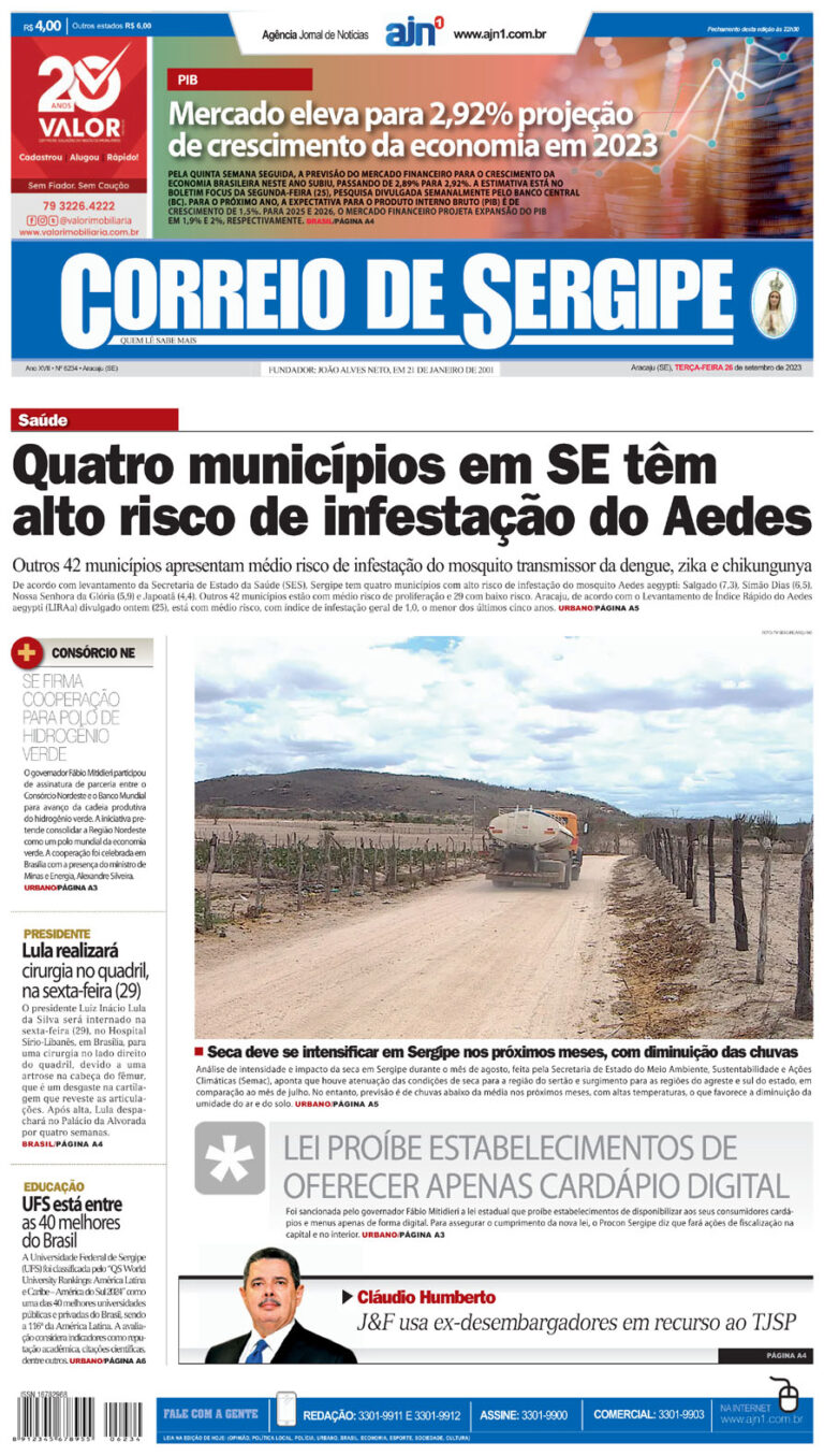 capa-26-09-2023