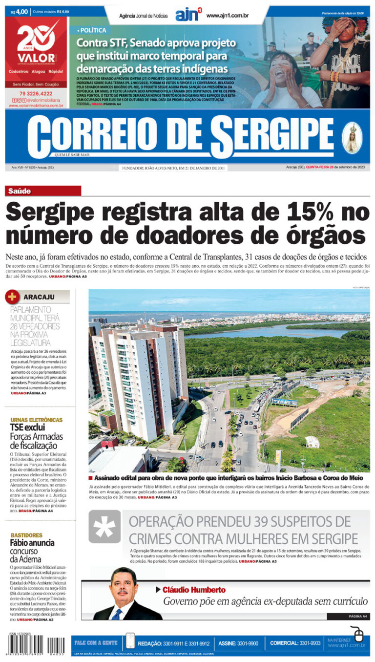 capa-28-09-2023