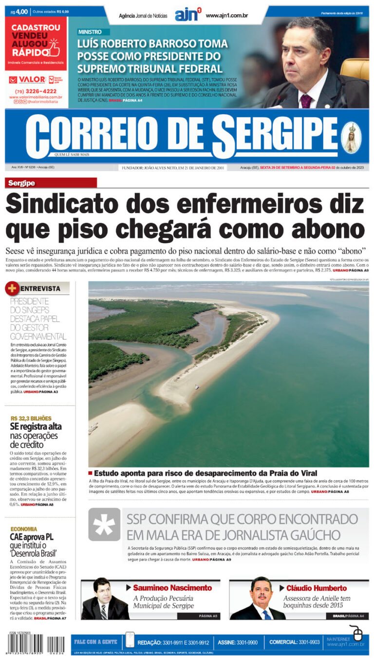 capa-29-09-2023