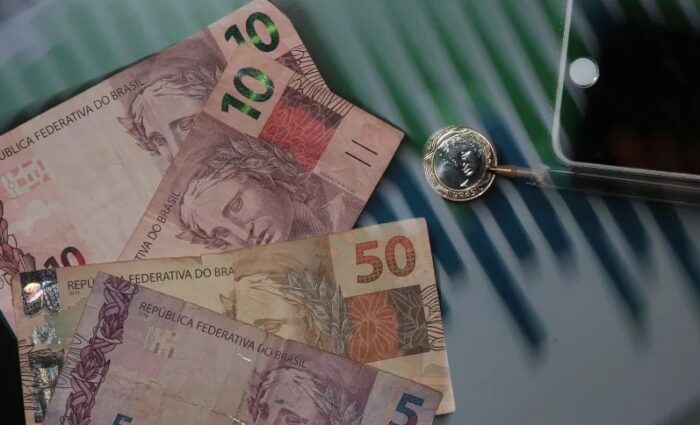 PIB do Brasil cresce 0,9% no 2° trimestre de 2023, diz IBGE