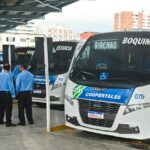 Eleições 2026: transporte intermunicipal será gratuito em Sergipe neste domingo