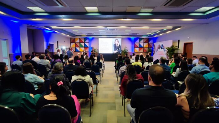 Great Place To Work lança ranking das Melhores Empresas de Sergipe